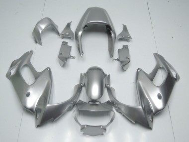 Honda VTR 1000 F 1997-2005 Verkleidungen - Silber Verkauf