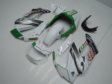 Honda VTR 1000 F 1997-2005 Verkleidungen - Castrol Verkauf