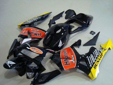 Honda CBR 600 RR 2003-2004 Verkleidungen - HM Plant Verkauf