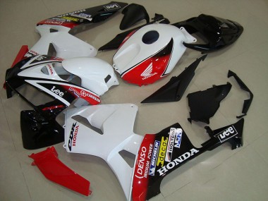 Honda CBR 600 RR 2005-2006 Verkleidungen - Lee Verkauf